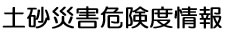 yЊQ댯x