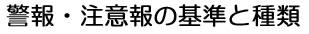 xEӕ̊Ǝ